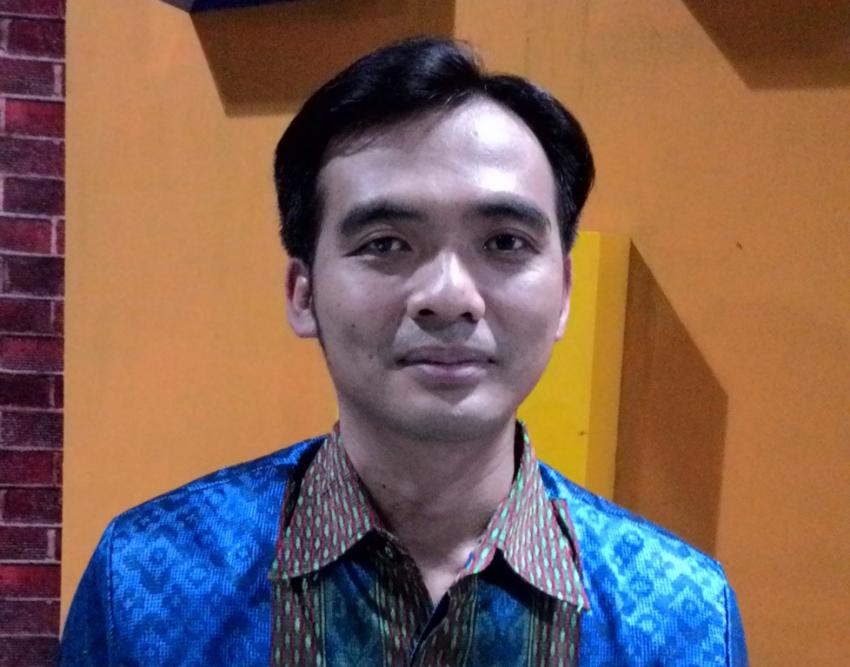 36Muhammad Nasih-emka.jpg